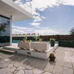 Omara Villa Puerto del Carmen (Lanzarote)