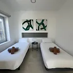 Omara Villa Puerto del Carmen (Lanzarote)