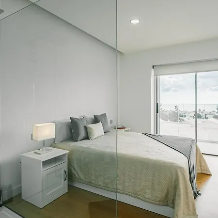 Villa Omara Puerto del Carmen (Lanzarote)