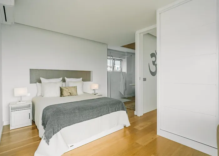 Villa Vv Omara By Hh