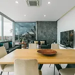 Omara וילה