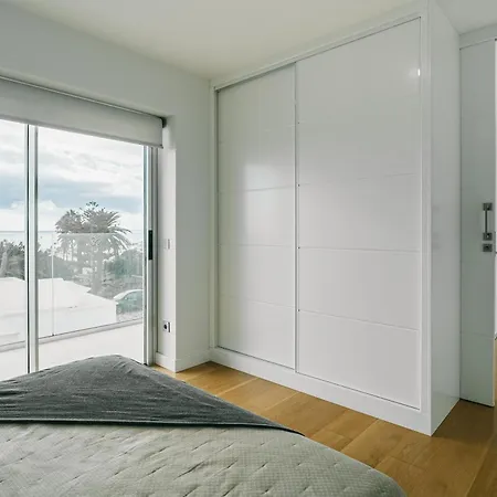 Villa Vv Omara By Hh *