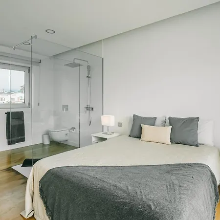 Vv Omara By Hh * Puerto del Carmen (Lanzarote)