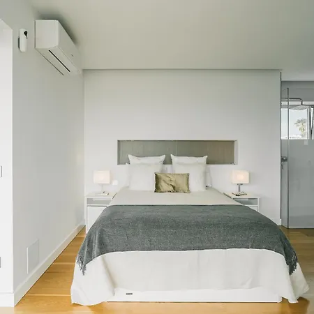 Vv Omara By Hh Villa