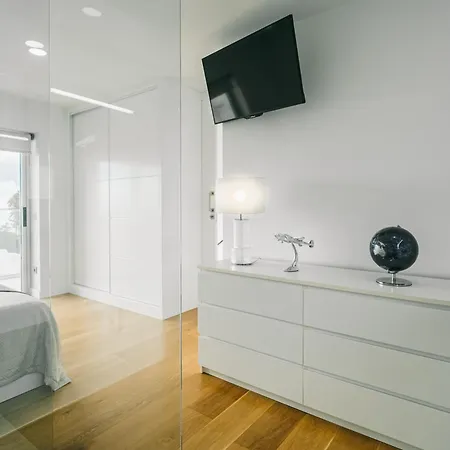 Villa Vv Omara By Hh Puerto del Carmen (Lanzarote)