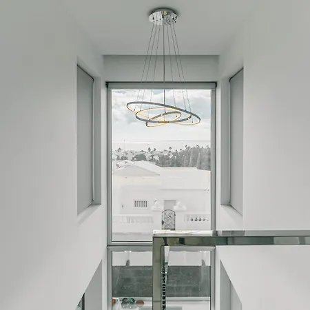 Villa Vv Omara By Hh Puerto del Carmen (Lanzarote)