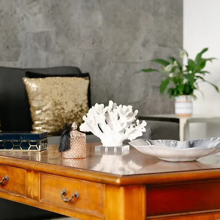 Vv Omara By Hh * Puerto del Carmen (Lanzarote)