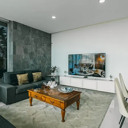 Villa Vv Omara By Hh