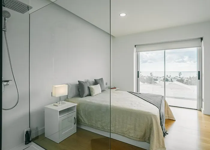 Willa Vv Omara By Hh Puerto del Carmen (Lanzarote)