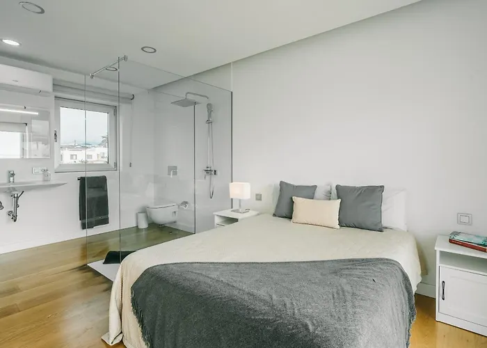 Vv Omara By Hh * Puerto del Carmen (Lanzarote)