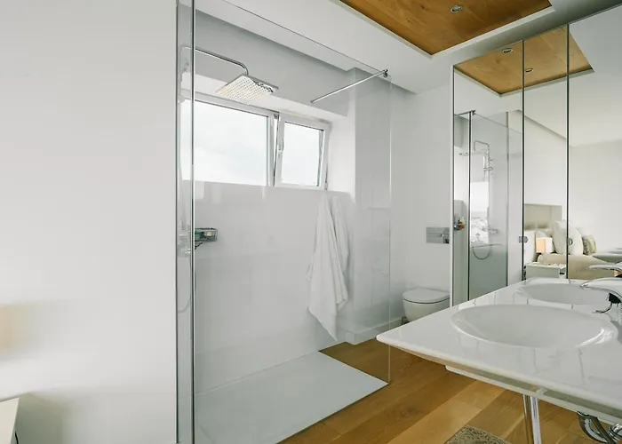 Vv Omara By Hh Puerto del Carmen (Lanzarote)